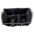 Equinavia Darby Large Collapsible Grooming Tote